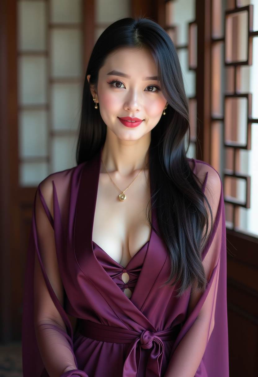 间谍过家家 第二季