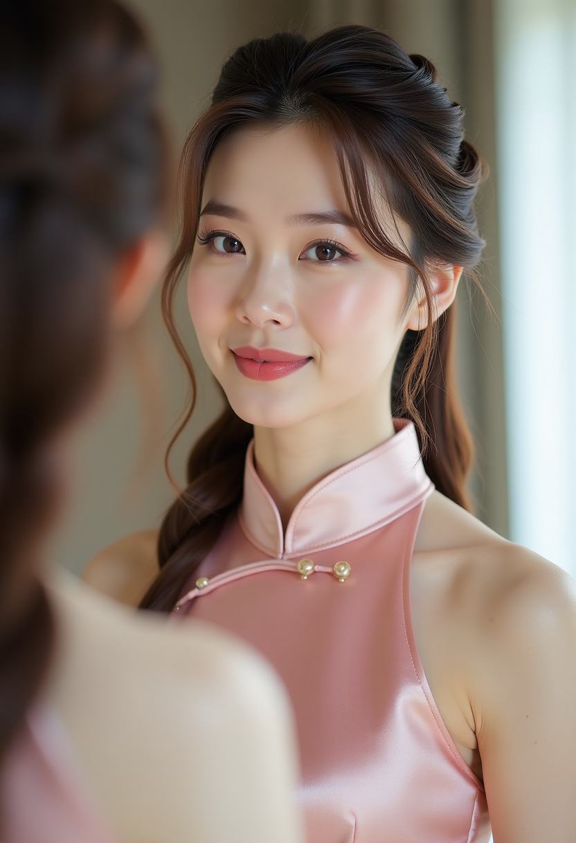 泡在我家辣妹1~2集动漫全集
